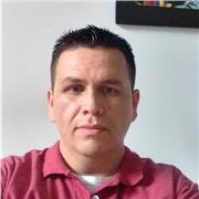 Fortalece tu lectura crítica y conocimiento general